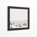 Playa 2 - Dan Hobday | Cuadro decorativo de Canvas Lab