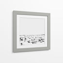 Playa 2 - Dan Hobday | Cuadro decorativo de Canvas Lab