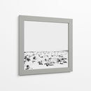 Playa 2 - Dan Hobday | Cuadro decorativo de Canvas Lab