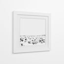 Playa 2 - Dan Hobday | Cuadro decorativo de Canvas Lab