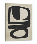 Oportunidad A - Dan Hobday | Cuadro decorativo de Canvas Lab
