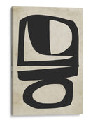 Oportunidad 1 - Dan Hobday | Cuadro decorativo de Canvas Lab