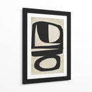 Oportunidad 1 - Dan Hobday | Cuadro decorativo de Canvas Lab