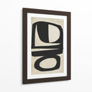Oportunidad 1 - Dan Hobday | Cuadro decorativo de Canvas Lab