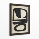 Oportunidad 1 - Dan Hobday | Cuadro decorativo de Canvas Lab