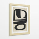 Oportunidad 1 - Dan Hobday | Cuadro decorativo de Canvas Lab