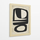 Oportunidad 1 - Dan Hobday | Cuadro decorativo de Canvas Lab