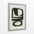 Oportunidad 1 - Dan Hobday | Cuadro decorativo de Canvas Lab