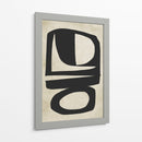 Oportunidad 1 - Dan Hobday | Cuadro decorativo de Canvas Lab