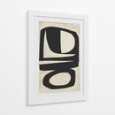 Oportunidad 1 - Dan Hobday | Cuadro decorativo de Canvas Lab