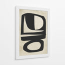 Oportunidad 1 - Dan Hobday | Cuadro decorativo de Canvas Lab
