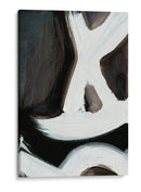 Conectado 2 - Dan Hobday | Cuadro decorativo de Canvas Lab