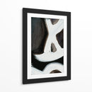 Conectado 2 - Dan Hobday | Cuadro decorativo de Canvas Lab