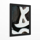 Conectado 2 - Dan Hobday | Cuadro decorativo de Canvas Lab