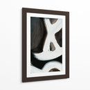 Conectado 2 - Dan Hobday | Cuadro decorativo de Canvas Lab
