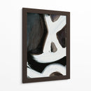 Conectado 2 - Dan Hobday | Cuadro decorativo de Canvas Lab