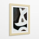 Conectado 2 - Dan Hobday | Cuadro decorativo de Canvas Lab