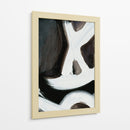 Conectado 2 - Dan Hobday | Cuadro decorativo de Canvas Lab