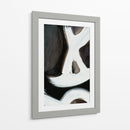 Conectado 2 - Dan Hobday | Cuadro decorativo de Canvas Lab