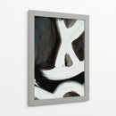 Conectado 2 - Dan Hobday | Cuadro decorativo de Canvas Lab