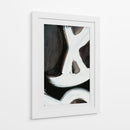 Conectado 2 - Dan Hobday | Cuadro decorativo de Canvas Lab