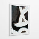 Conectado 2 - Dan Hobday | Cuadro decorativo de Canvas Lab