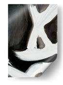 Conectado 2 - Dan Hobday | Cuadro decorativo de Canvas Lab