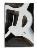 Conectado 1 - Dan Hobday | Cuadro decorativo de Canvas Lab