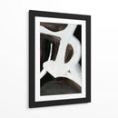 Conectado 1 - Dan Hobday | Cuadro decorativo de Canvas Lab