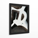 Conectado 1 - Dan Hobday | Cuadro decorativo de Canvas Lab