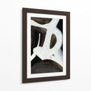 Conectado 1 - Dan Hobday | Cuadro decorativo de Canvas Lab