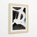 Conectado 1 - Dan Hobday | Cuadro decorativo de Canvas Lab