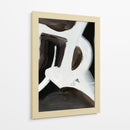 Conectado 1 - Dan Hobday | Cuadro decorativo de Canvas Lab