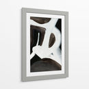 Conectado 1 - Dan Hobday | Cuadro decorativo de Canvas Lab