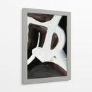 Conectado 1 - Dan Hobday | Cuadro decorativo de Canvas Lab