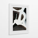 Conectado 1 - Dan Hobday | Cuadro decorativo de Canvas Lab