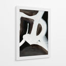 Conectado 1 - Dan Hobday | Cuadro decorativo de Canvas Lab