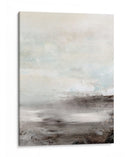 Downtempo 2 - Dan Hobday | Cuadro decorativo de Canvas Lab