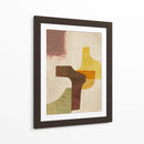 Encanto - Dan Hobday | Cuadro decorativo de Canvas Lab