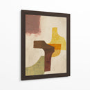 Encanto - Dan Hobday | Cuadro decorativo de Canvas Lab