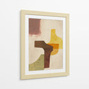 Encanto - Dan Hobday | Cuadro decorativo de Canvas Lab