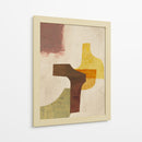 Encanto - Dan Hobday | Cuadro decorativo de Canvas Lab
