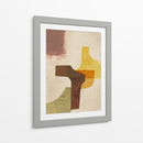 Encanto - Dan Hobday | Cuadro decorativo de Canvas Lab