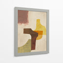 Encanto - Dan Hobday | Cuadro decorativo de Canvas Lab