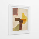 Encanto - Dan Hobday | Cuadro decorativo de Canvas Lab