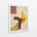 Encanto - Dan Hobday | Cuadro decorativo de Canvas Lab