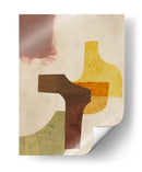 Encanto - Dan Hobday | Cuadro decorativo de Canvas Lab