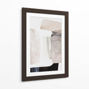 Arcilla A - Dan Hobday | Cuadro decorativo de Canvas Lab