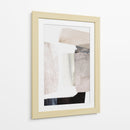Arcilla A - Dan Hobday | Cuadro decorativo de Canvas Lab