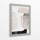 Arcilla A - Dan Hobday | Cuadro decorativo de Canvas Lab